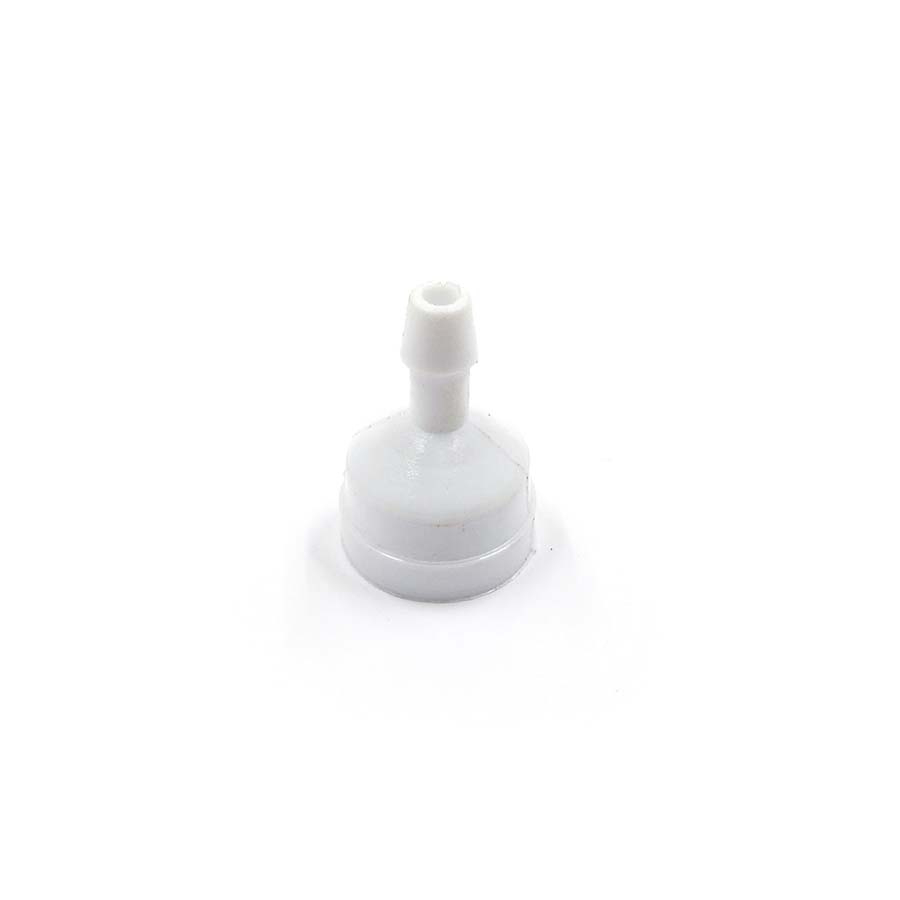 GWW506 Windscreen washer bottle non return valve