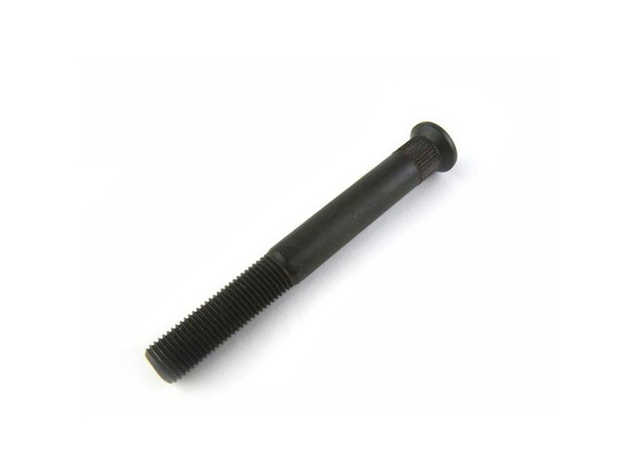 ENJO-1040 Wheel stud extra long