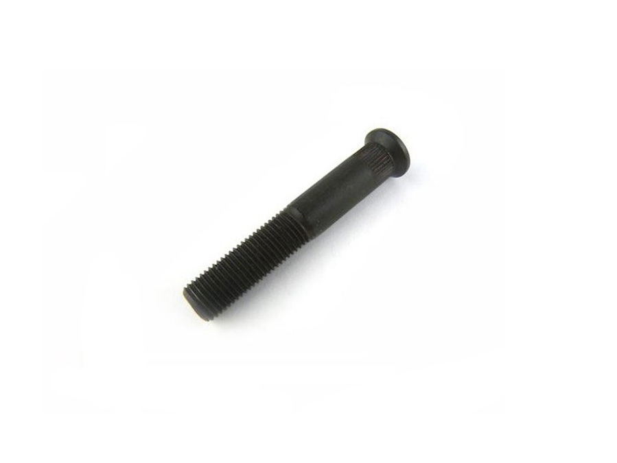 ENJO-1039 Wheel stud long for Cooper & GT brake drums