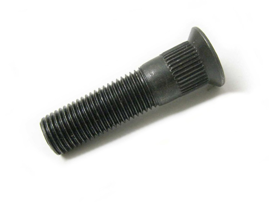 21A2064 Classic wheel stud, standard length (35mm)
