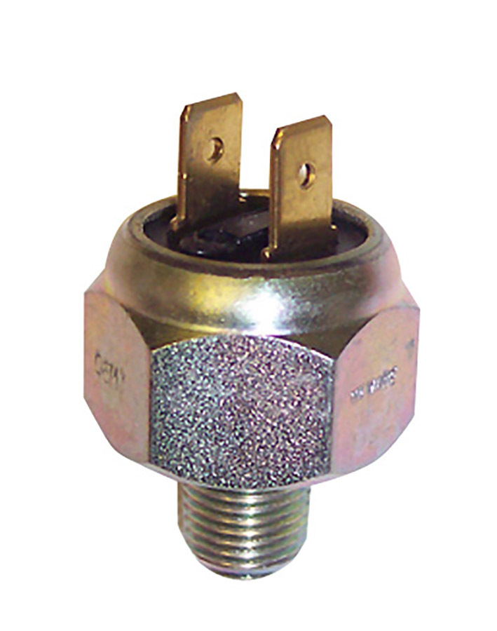 C16062A Hydraulic brake switch