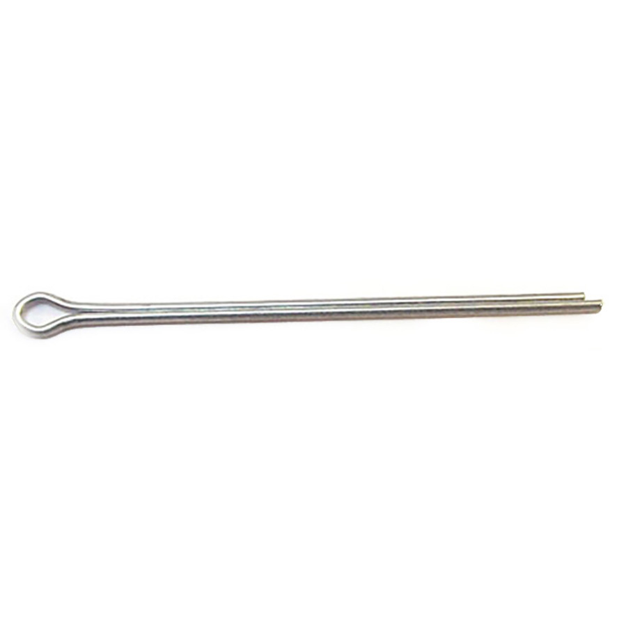 PS610241 Brake pad retaining pin for 7
