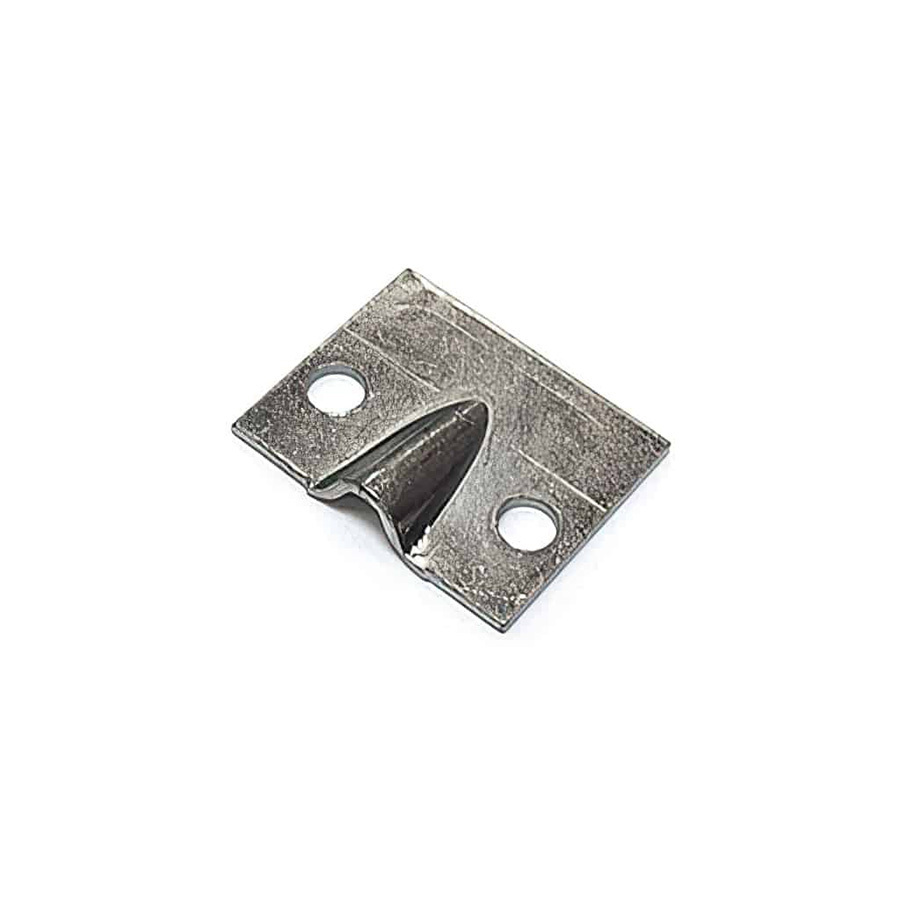 ACA5522 Handbrake cable fairlead