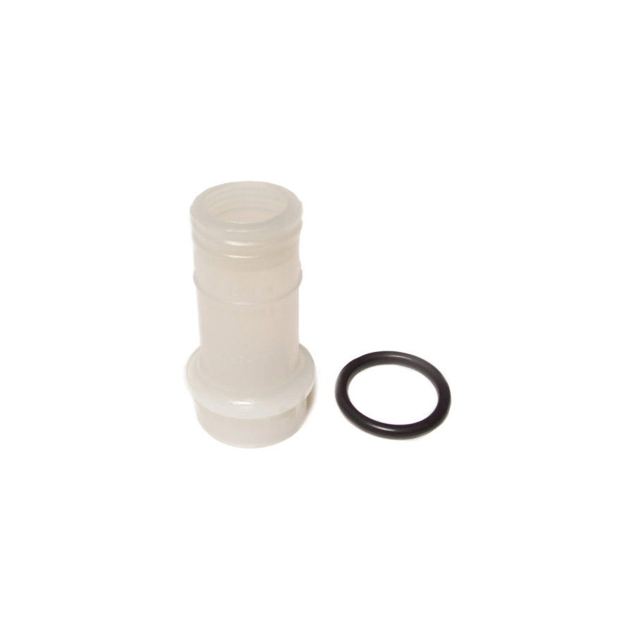 BHA4661 Master cylinder extension