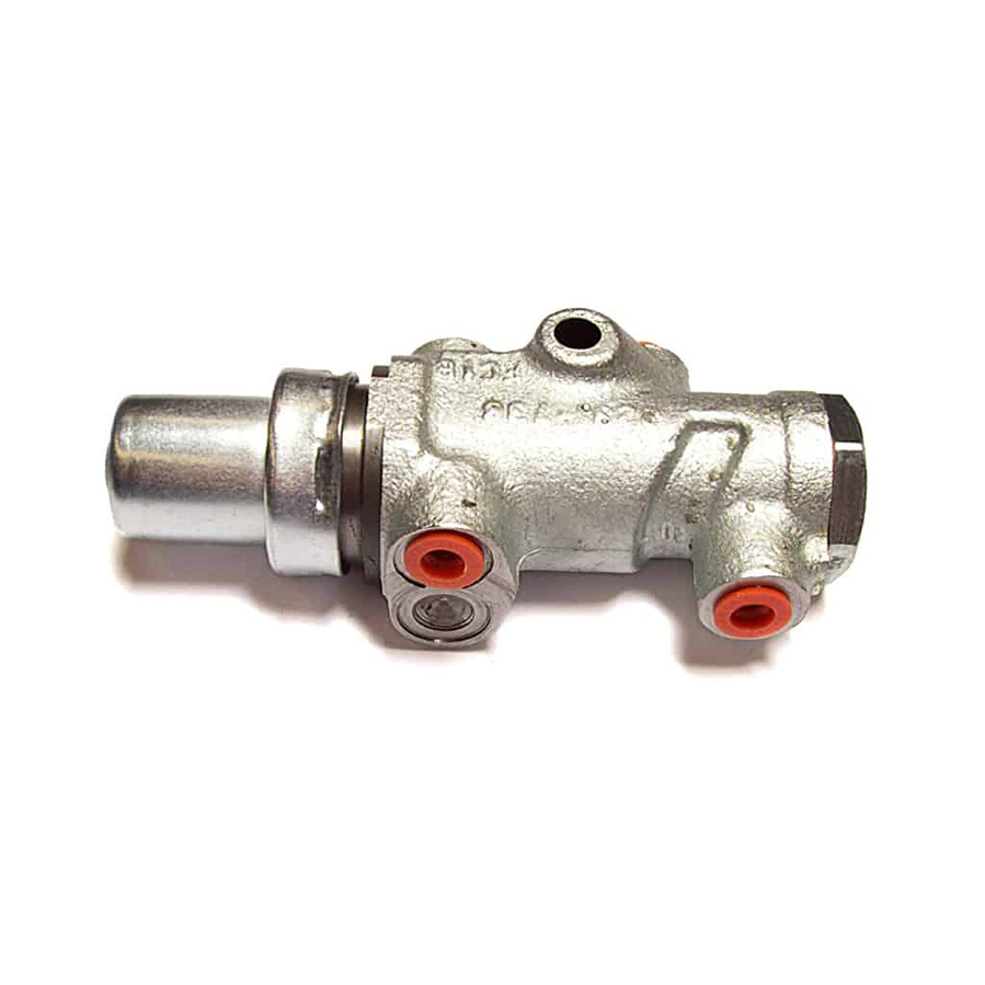 FAM7821 Brake pressure limiting valve