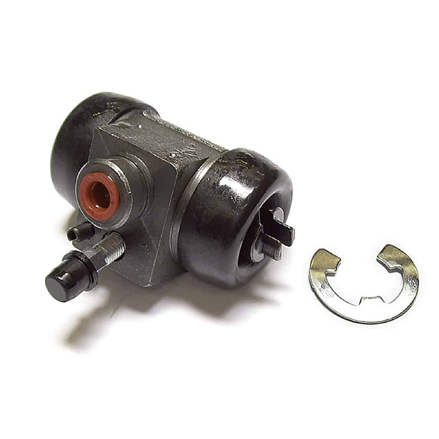 GWC1101MS Rear wheel cylinder, 5/8