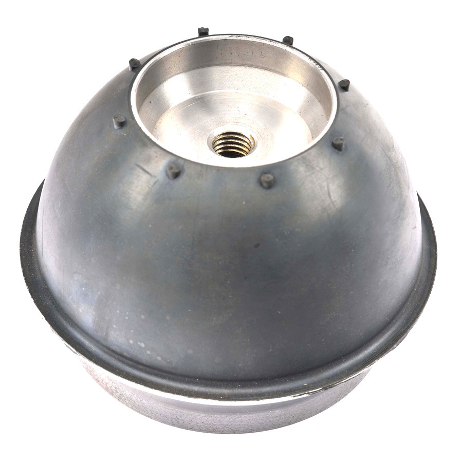 FAM3968EVO Minispares evolution suspension cone