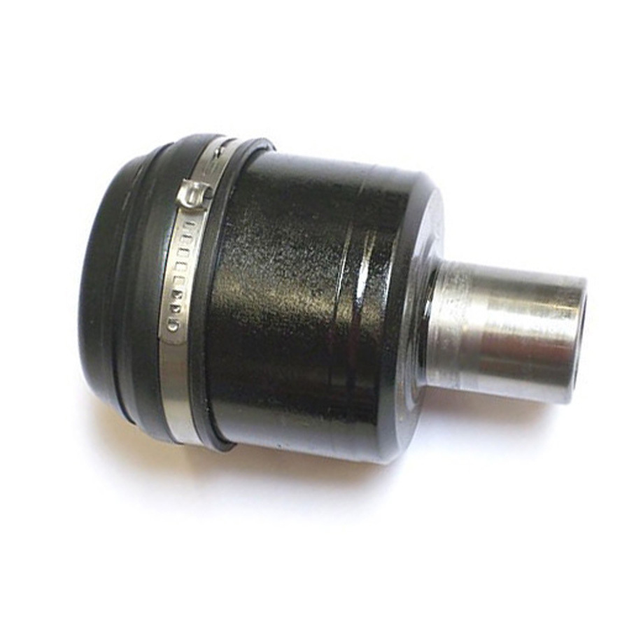 GCV1102MS Pot joint - Inner CV