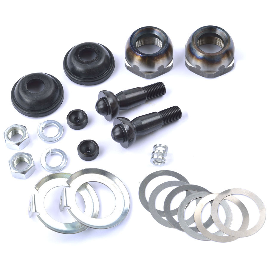 GSJ166MS Ball joint kit
