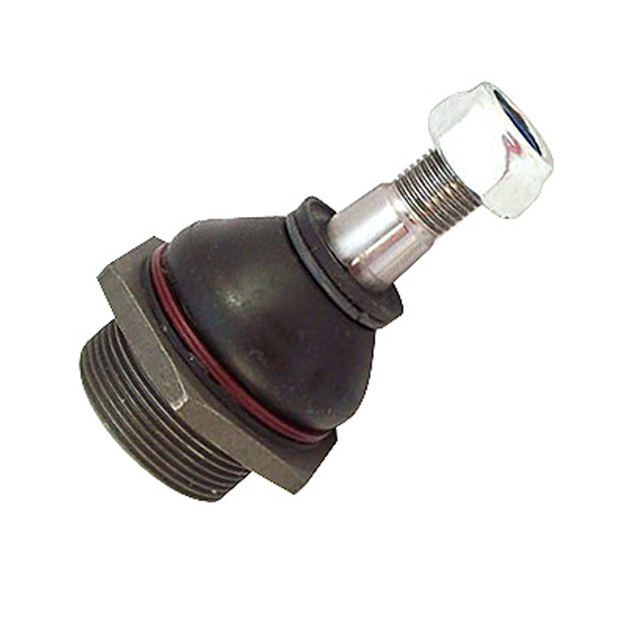 GSJ268 Metro hub ball joint