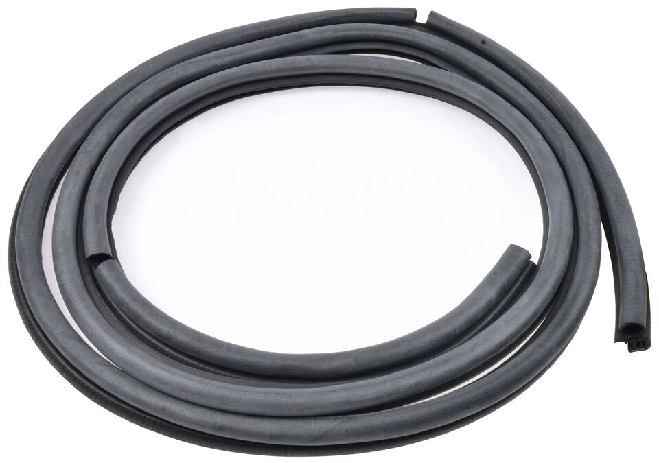 CGA2835MS Door seal MK3 through to 1996