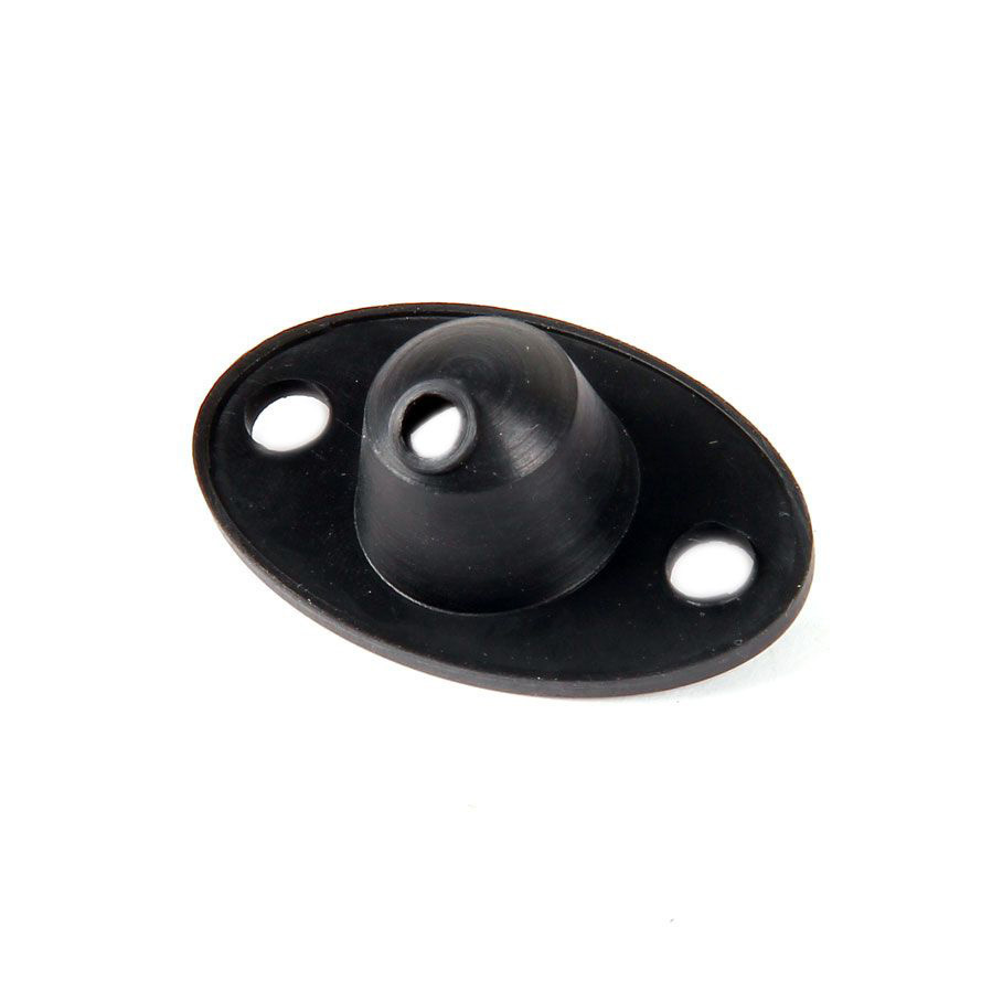 ADA3817 Door handle seal MK1/2
