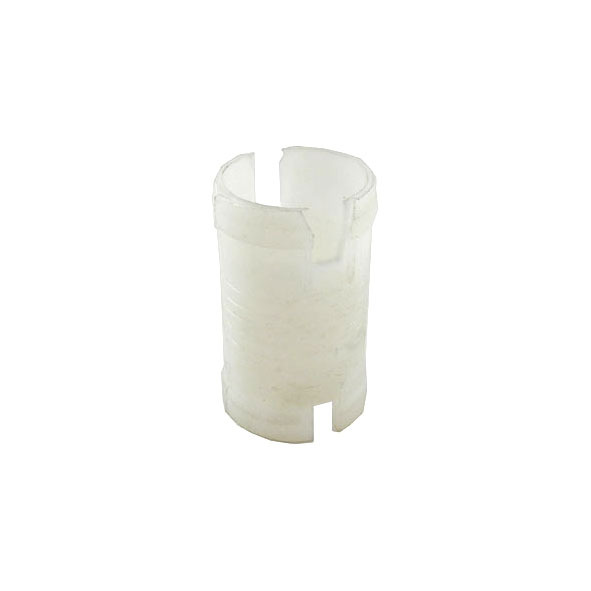 GSV1095 Steering column upper plastic bush