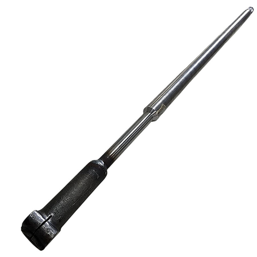 FAM5285MS Steering column