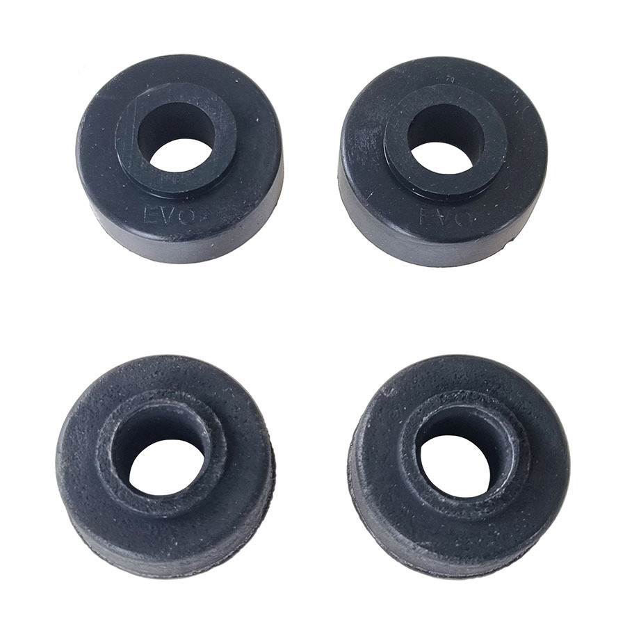 C-STR627 Tie rod poly bush for road or rally