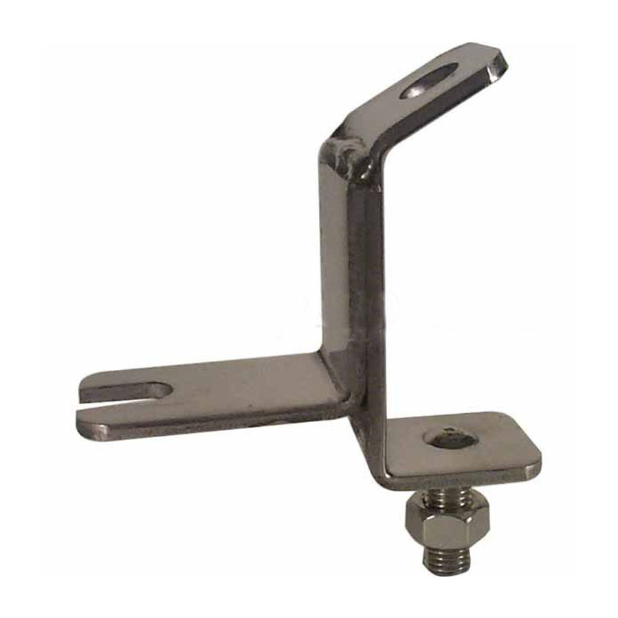 XBU10046 spot lamp mount
