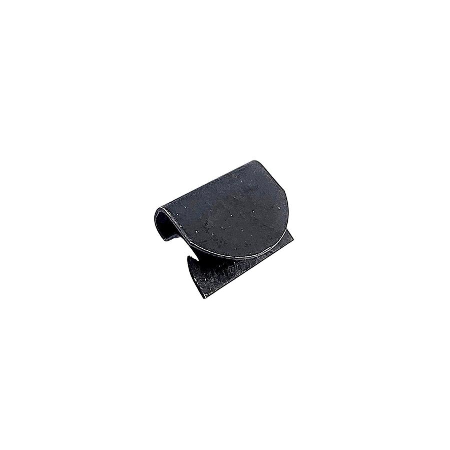 ADH3809 Outer door weather trim clip