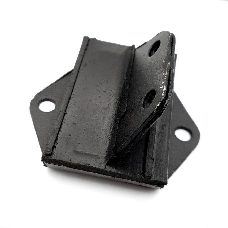 21A2599MS front subframe rear mount