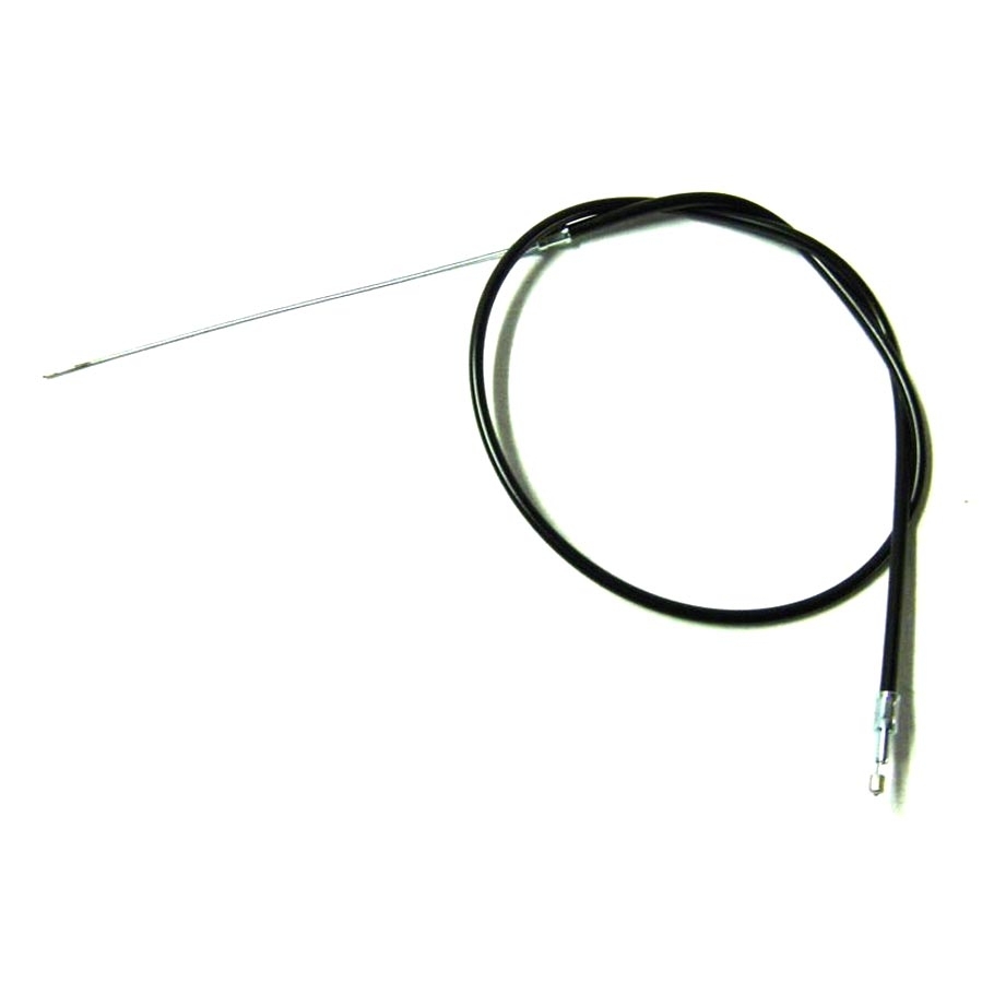 C-AHT85 throttle cable