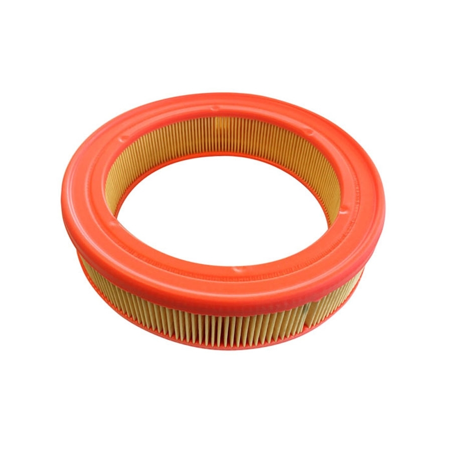MSF1008 HS4 air filter