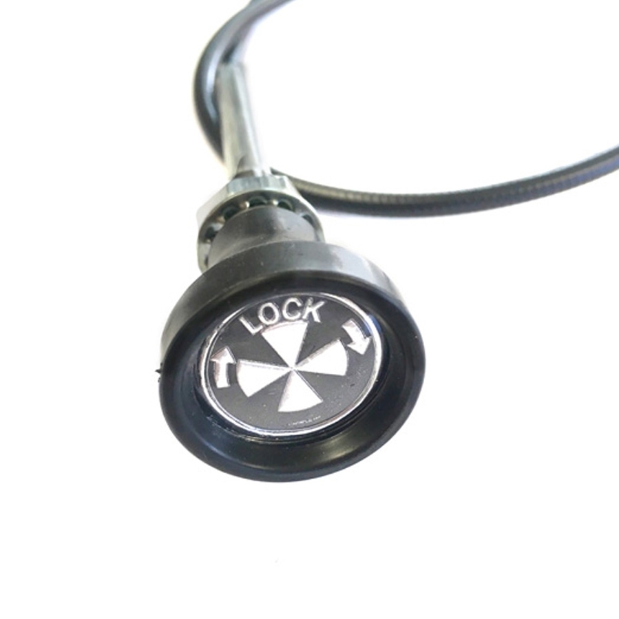 21A2329 choke cable