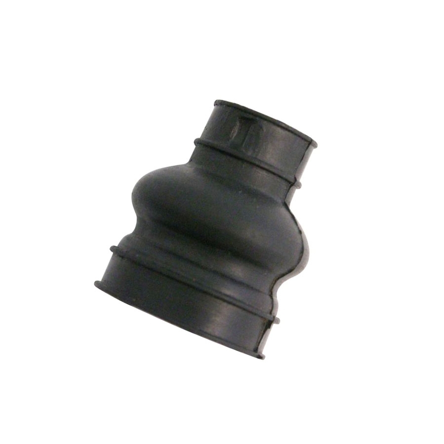 21A963 drive shaft gaiter, pre 74