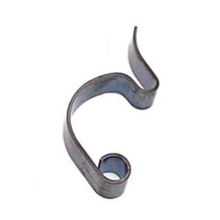 GDC136CLIP Distributor cap clip for 45D distributor