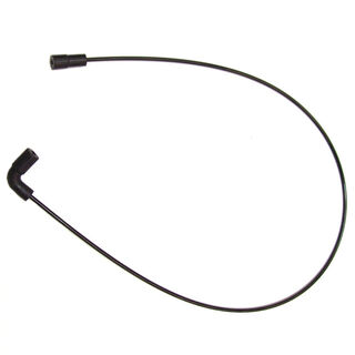 37H4229 Vacuum advance hose