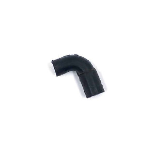 12B2062 Vacuum hose elbow