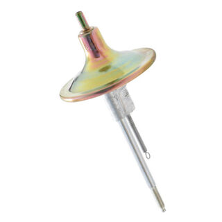 37H3840MS Vacuum advance unit 25D distributor, for use with modern day fuel