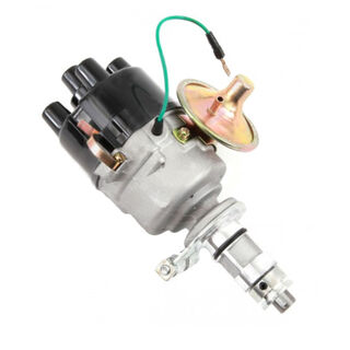 BAU1962 45D pre A points distributor to suit 1000/1100cc engines