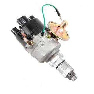 ADU5789 59D A points distributor for 1000cc engines