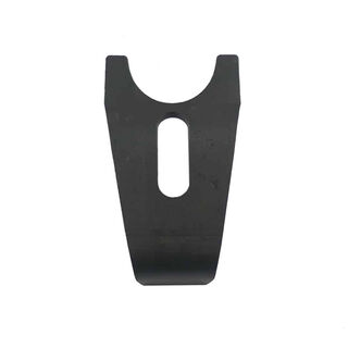 TAM1671 Distributor clamp for A distributors