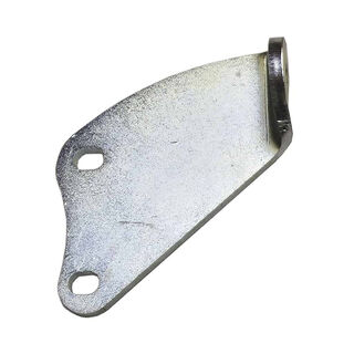 12G1053 Alternator mounting bracket