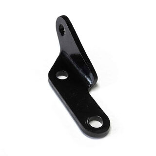 CAM4853-S A+ alternator bracket - used