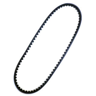 GCB10838 Fan belt for generator