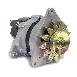 GXE2211 Alternator, 45amp