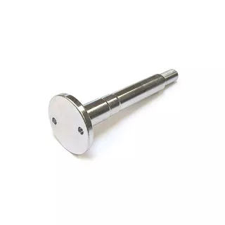 21A1440 rear subframe support pin