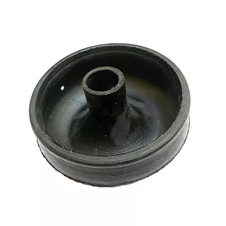 21A1496 Hydrolastic displacer gaiter