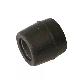 21A1882 lower suspension arm bush