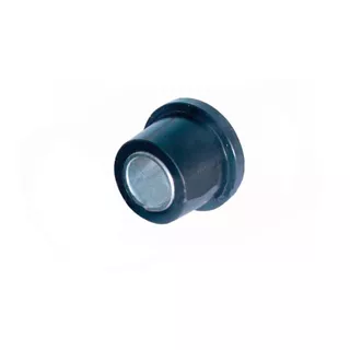 21A1882MS lower suspension arm bush