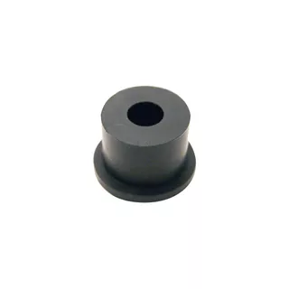 21A2560 Rear subframe trunnion bush MK4