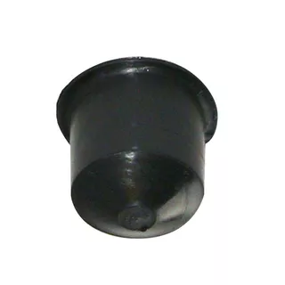 21A423 Suspension knuckle cup