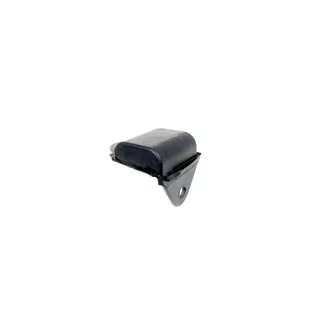 2A4267POLY Top suspension arm rebound buffer