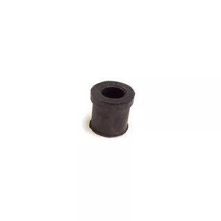 2A4294 MK1 lower suspension arm bush, parallel type