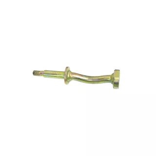 2A4362 Bottom suspension arm pin