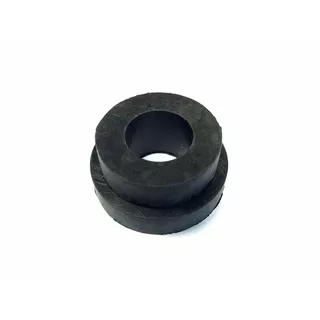 2A5818MS Rear subframe rubber bush, small. Per bush