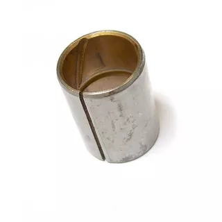 2A7325 Radius arm bush