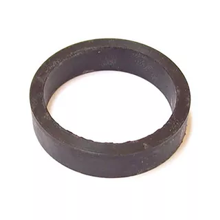 2A7327 suspension arm dust seal