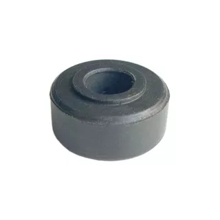 31G1155 Tie bar rubber bush